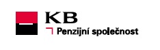 KB-penze