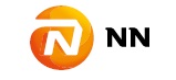 NN