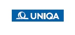 Uniqa