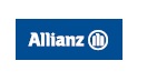 allianz