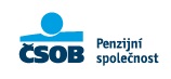 csob-penze